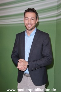 50 Jahre Sportstudio 02072013 170