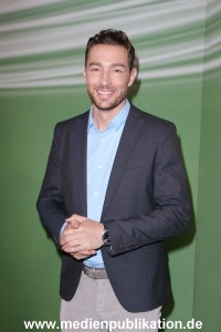 50 Jahre Sportstudio 02072013 172