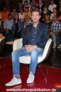 Lanz S2 03092014 045