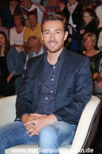 Lanz S2 03092014 052