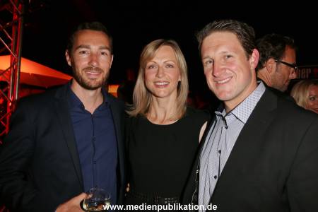 SportBild Award 25082014 1832