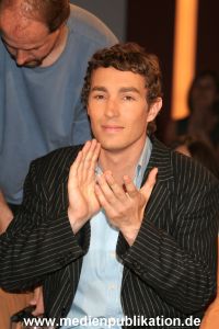 Talkshow 24062005 001