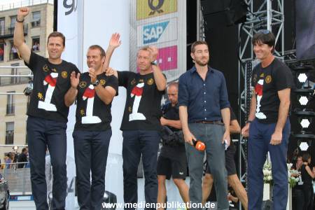 WM Empfang Fanmeile 15072014 143