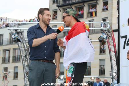 WM Empfang Fanmeile 15072014 155