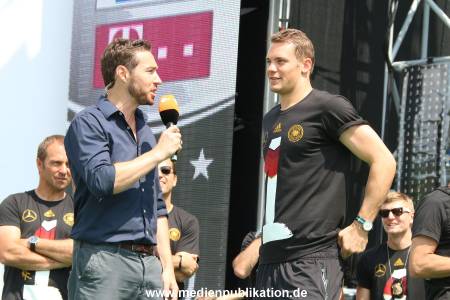 WM Empfang Fanmeile 15072014 213