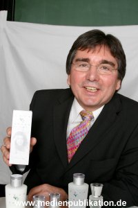 Kruse 12102006 035.jpg