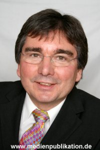 Kruse 12102006 038.jpg