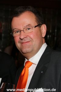 Hamburgs Spitzen 22102013 280
