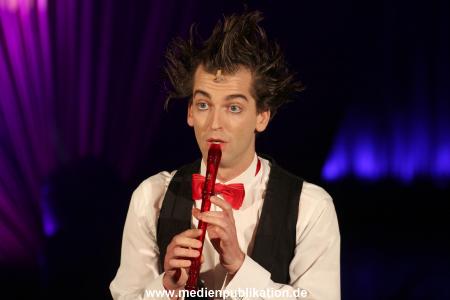 Nacht der Legenden Show 04092011 069