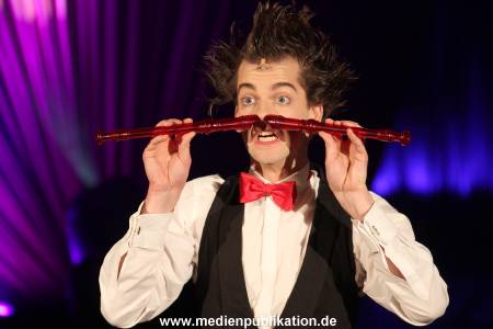 Nacht der Legenden Show 04092011 074