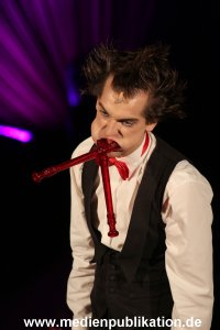 Nacht der Legenden Show 04092011 076