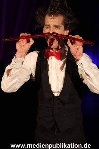 Nacht der Legenden Show 04092011 078