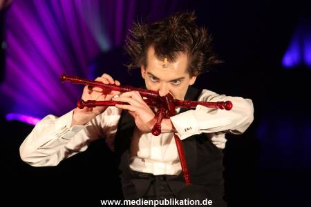 Nacht der Legenden Show 04092011 079