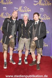 Aladdin 06122015 521