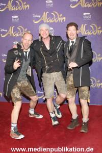 Aladdin 06122015 527