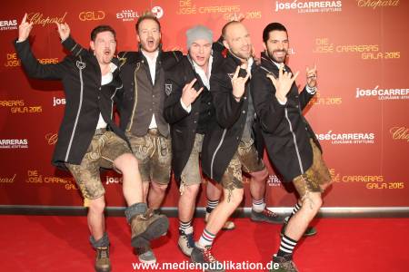 Carreras Gala 17122015 103