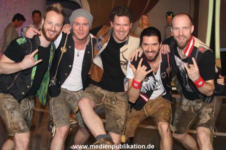 Hertel Muttertag 03052016 601