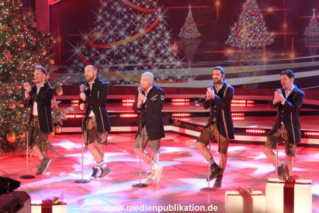 Hertel Weihnachtsshow 13112015 387