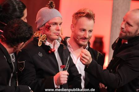 Hertel Weihnachtsshow 13112015 417