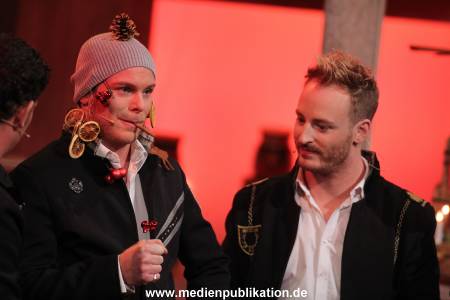Hertel Weihnachtsshow 13112015 422