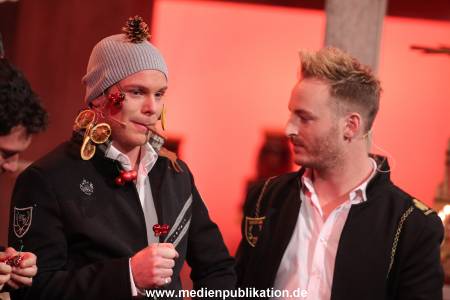 Hertel Weihnachtsshow 13112015 424