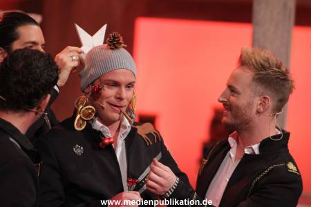 Hertel Weihnachtsshow 13112015 429