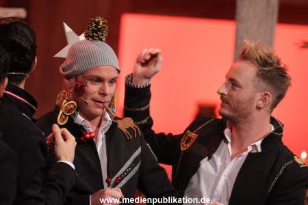 Hertel Weihnachtsshow 13112015 431