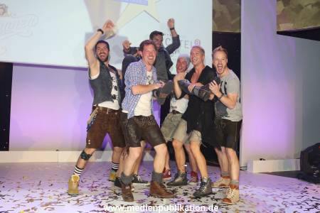 Mein Star des Jahres 16092014 0849