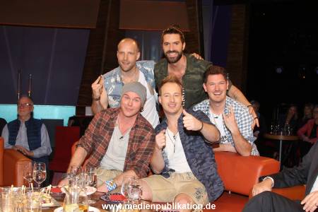 NDR Talkshow 01122017 038