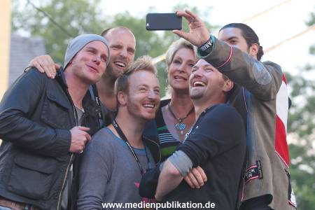 SchlagerDesSommers 18062015 096