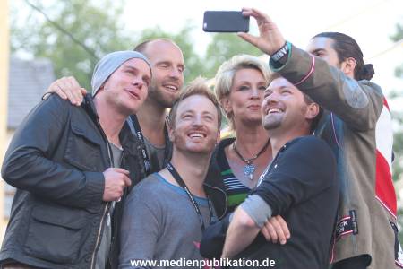 SchlagerDesSommers 18062015 098