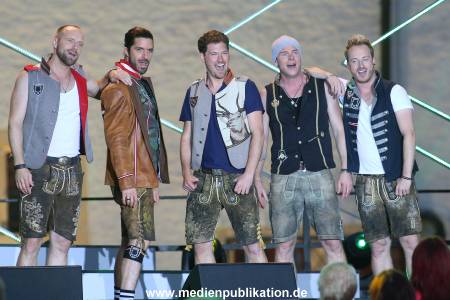 SchlagerDesSommers 18062015 263