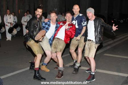 Schlager Champions 11012020 046