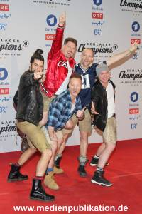 Schlager Champions 11012020 047