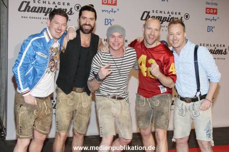 Schlagerchampions 12012019 140