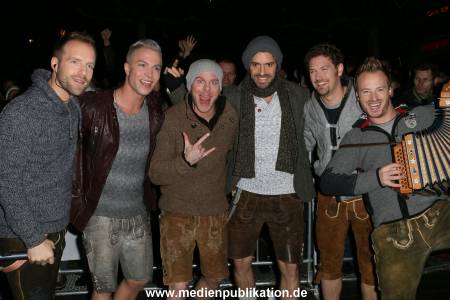 Schlagerfest 14122013 094