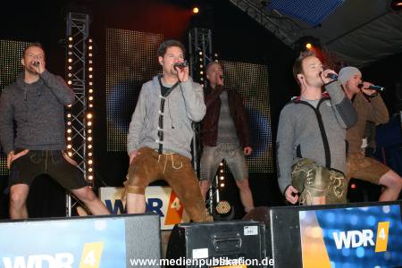 Schlagerfest 14122013 095