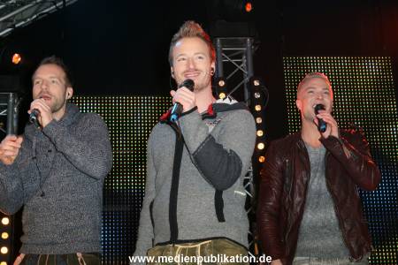 Schlagerfest 14122013 096
