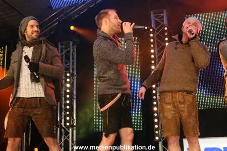 Schlagerfest 14122013 098