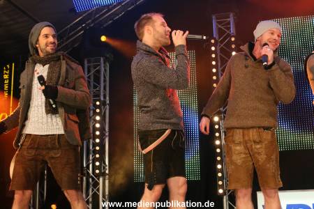 Schlagerfest 14122013 099