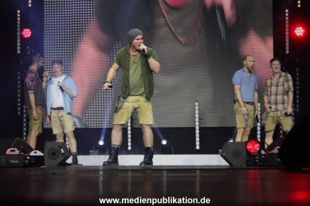 Schlagernacht 13042024 230