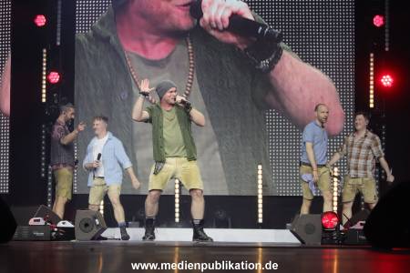 Schlagernacht 13042024 233
