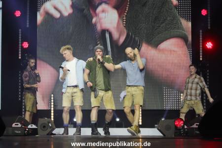 Schlagernacht 13042024 235