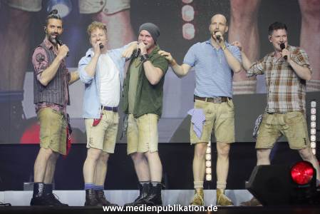 Schlagernacht 13042024 236