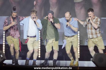 Schlagernacht 13042024 237