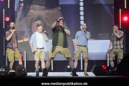 Schlagernacht 13042024 240