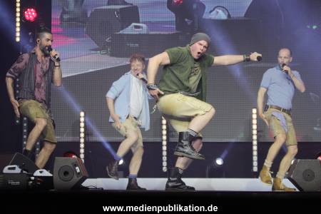 Schlagernacht 13042024 241