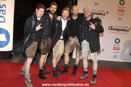 Silbereisen 07012017 103