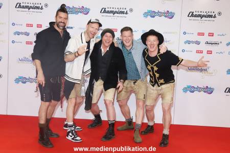 Silbereisen 11012025 069