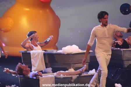 Silbereisen 11072015 219